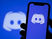 Platforma Discord