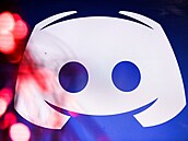 Platforma Discord