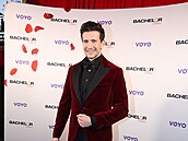 Píchody na Bachelora.