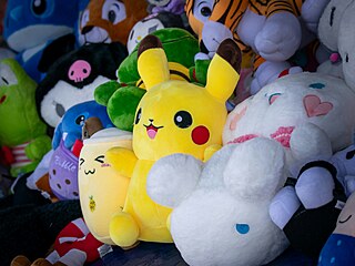 Ply�ov� hore�ka ovl�dla sv�t � od pop-up obchod�, kde �serv�ruj� ply�ov�...