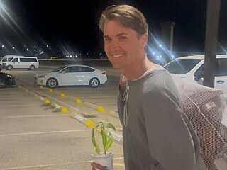 Ross Ulbricht