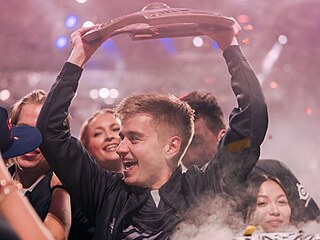 Johan Sundstein alias N0tail