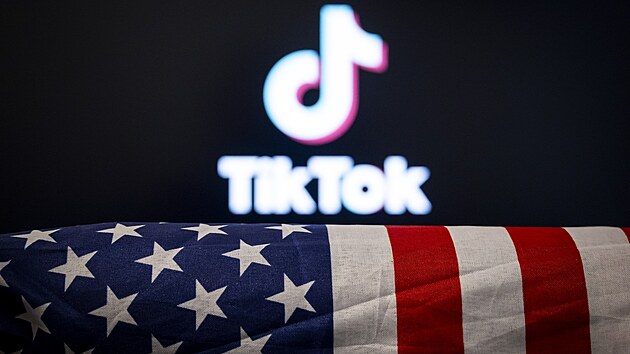 TikToku v USA. Jak to dopadne?