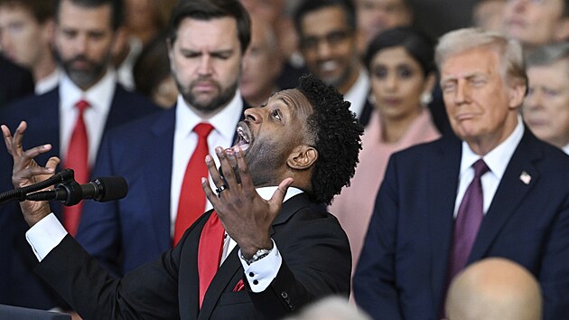 Lorenzo Sewell