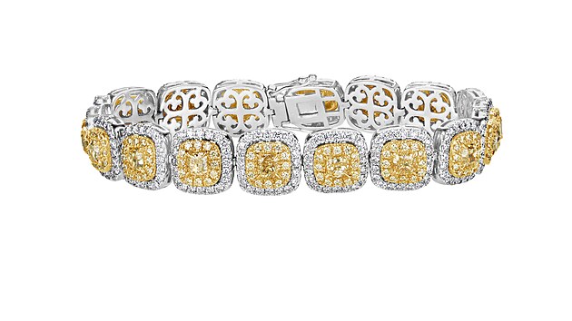 perky NIcol vantnerov. Na jej rb se budou vyjmat prsteny, nramek a...