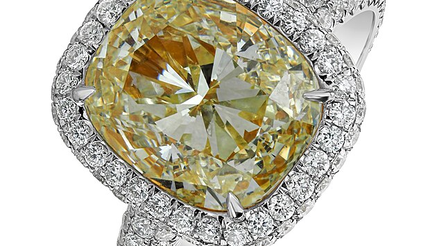 perky NIcol vantnerov. Na jej rb se budou vyjmat prsteny, nramek a...