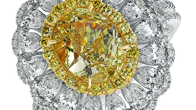 perky NIcol vantnerov. Na jej rb se budou vyjmat prsteny, nramek a...