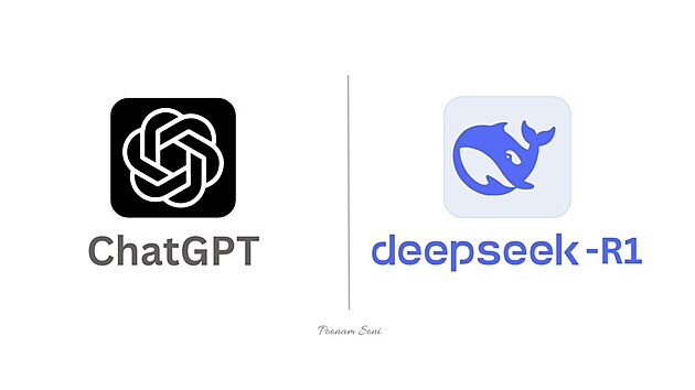nsk aplikace DeepSeek