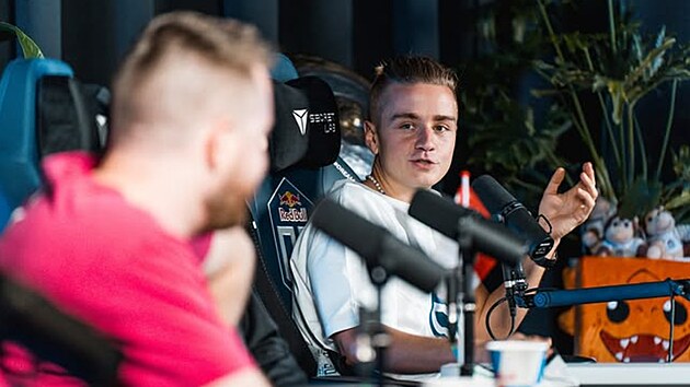 Johan Sundstein alias N0tail