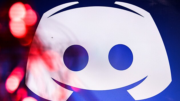 Platforma Discord