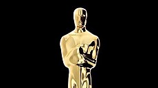 Udlovn cen Oscar
