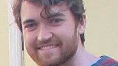 Ross Ulbricht