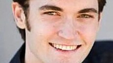 Ross Ulbricht