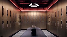 Fitcentrum Third Space