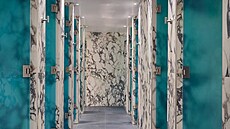 Fitcentrum Third Space