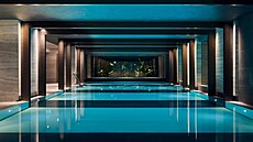 Fitcentrum Third Space