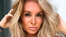 Stefany Mummy ob�as opravdu nep�emý�lí nad tím, co publikuje.