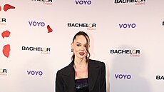 P�íchody na Bachelora.