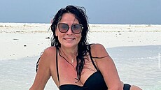 Heidi Jank�