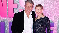 Renée Zellweger a Hugh Grant