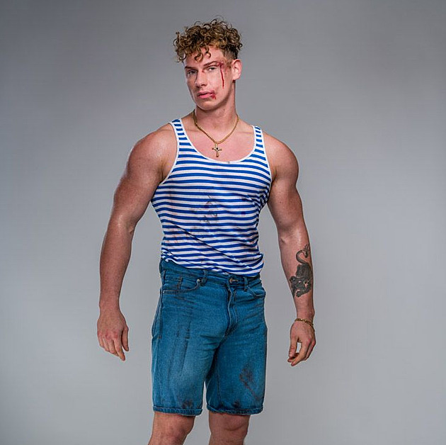 Milovaný Pavel, nenáviděná Hejnová. Diváci Survivoru mají jasno
