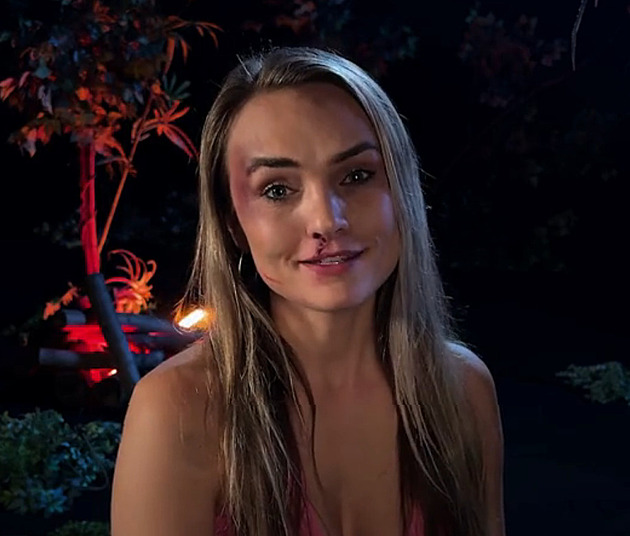 Objevila se v Bachelorovi, nyní se pokusí obstát v Survivoru. Denisa Melvaldová ale čelí extrémní kritice