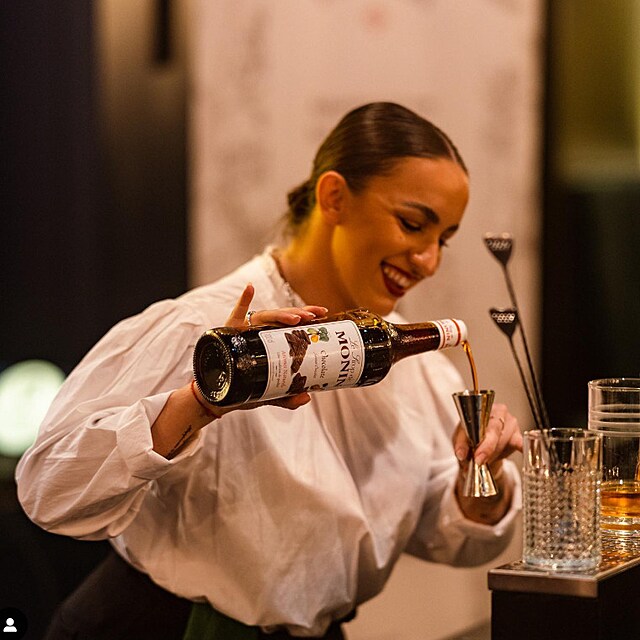 Samantha Pracha�ov�