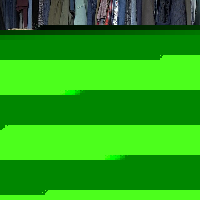 Rozhovor s Janem Kom�nkem