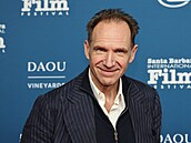 Ralph Fiennes je nominován na Oscara
