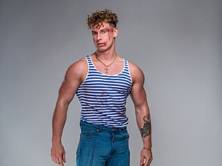 Pavel Tth