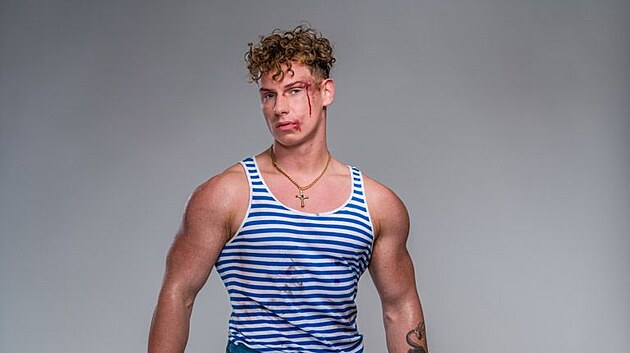 Pavel Tth