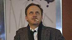 Ceny filmové kritiky