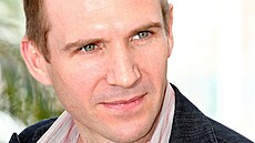 Ralph Fiennes je nominován na Oscara