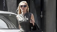 Matka Biancy Censori