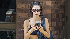 Sestra Biancy Censori