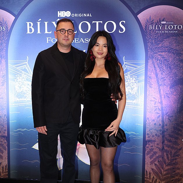 Finalistka Love Islandu Yenifer Cao a její partner přišli o desetidenního syna