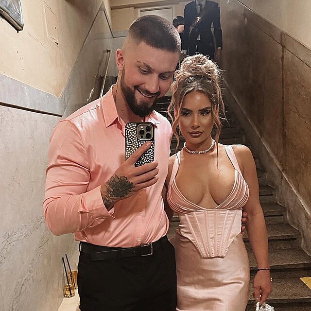 Marek Datel Valek, Bra Sttesk