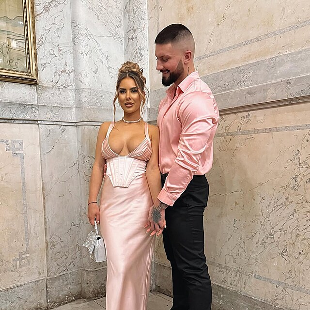 Marek Datel Valek, Bra Sttesk