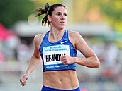 Zuzana Hejnová