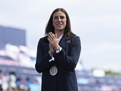 Zuzana Hejnová