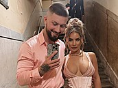 Marek Datel Valá�ek, Bára St�íteská