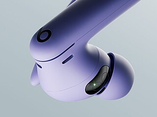 Nov sluchtka AirPods Pro od Applu s umlou inteligenc, by mla dajn pijt...