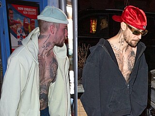 Justin Bieber se mn k nepoznn
