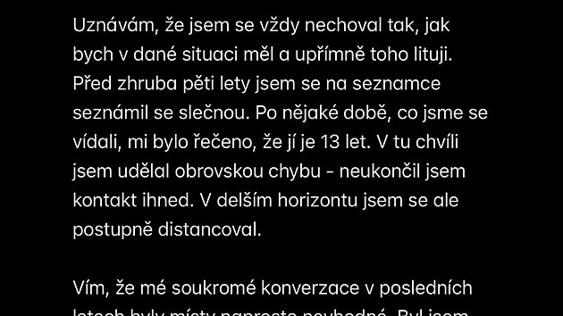 Vyjden tpna Strnada