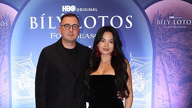 Samuel Ja�ko, Yeni Cao