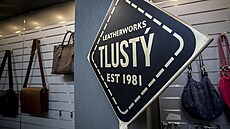 Bra�ná�ství Tlustý