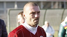 Tomá epka