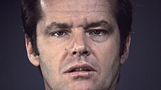 Jack Nicholson