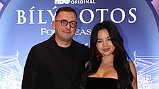 Samuel Ja�ko, Yeni Cao