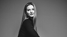 Michaela Svobodová